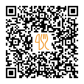 Carte QR de Lunchcafe Van Bikkels