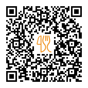 Carte QR de Brussels Eethuis