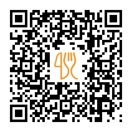 Carte QR de Il Duca Vught