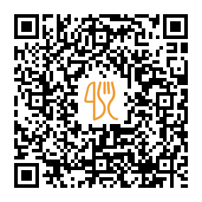 Enlace de código QR al menú de Café De Hazeburg