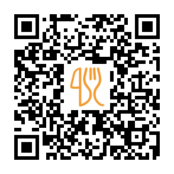 Carte QR de 77