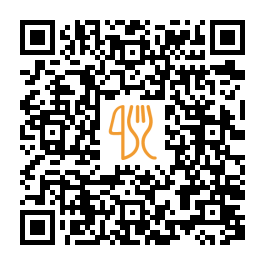 Enlace de código QR al menú de Roti Tori