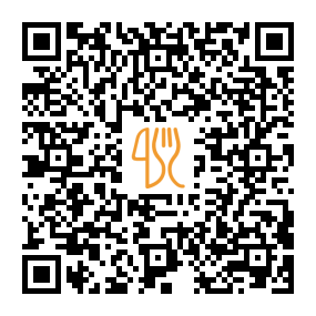 Carte QR de De Haven Van Renesse