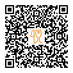 Enlace de código QR al menú de Pronto Borger