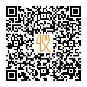 Carte QR de Porto