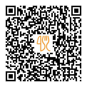 Carte QR de Olympiada