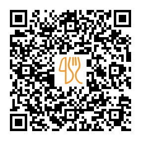 Enlace de código QR al menú de Innesto Asten