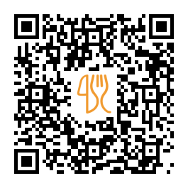 Enlace de código QR al menú de Golden City