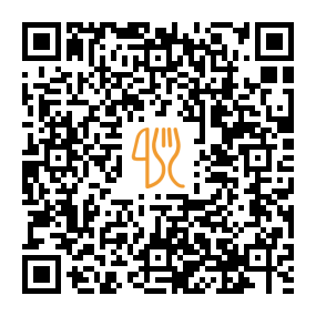 QR-code link para o menu de Vislokaal