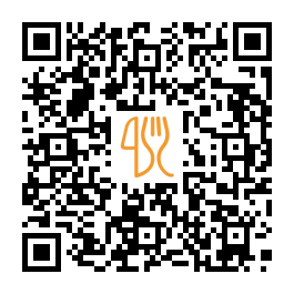 Enlace de código QR al menú de Paramaribar