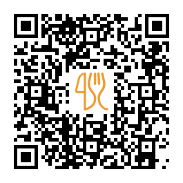 Enlace de código QR al menú de Oniku
