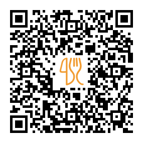 Carte QR de Café De Oude Sluis