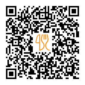 Carte QR de La Place