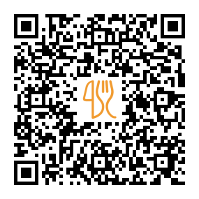 Carte QR de Abdijwinkel Trappisten Lilbosch