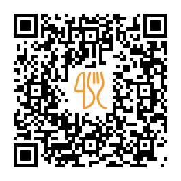 Enlace de código QR al menú de Coava