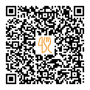 Link con codice QR al menù di Soho Den Bosch