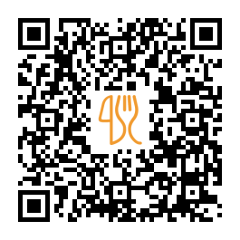 QR-Code zur Speisekarte von Preps