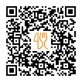 QR-Code zur Speisekarte von 5 33