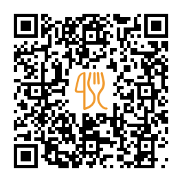 Carte QR de Centraal