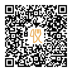 Carte QR de Sawasdee