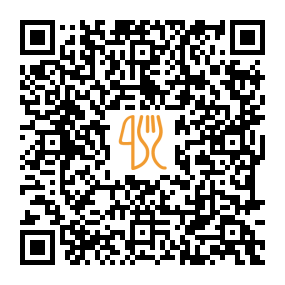 Carte QR de Café-eeterij 't Vermaeck