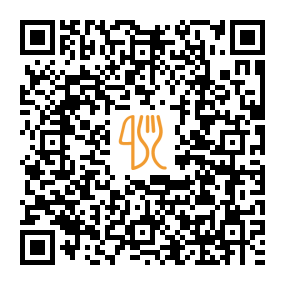 Enlace de código QR al menú de Moyi Cafetaria, Sushi Meer