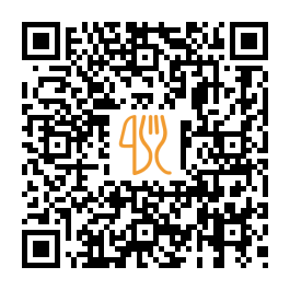 Carte QR de Vuvu The Hague