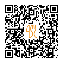 Carte QR de Worldburger