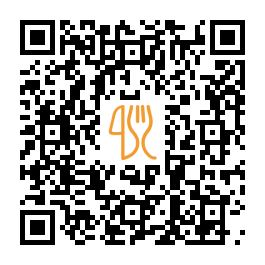 Enlace de código QR al menú de Take A Break