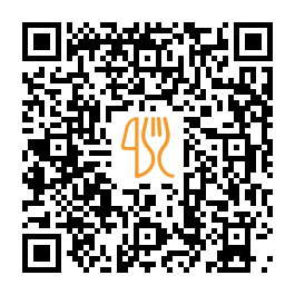 QR-Code zur Speisekarte von Alexios