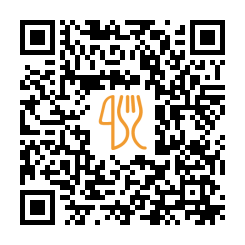 Carte QR de Brouwersnos