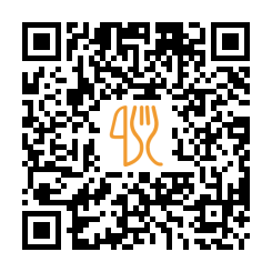 QR-Code zur Speisekarte von Bufkes Echt