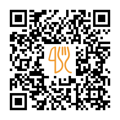 Carte QR de Lunch More