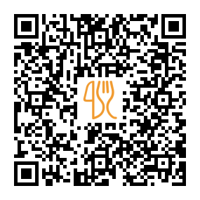 QR-Code zur Speisekarte von Break Bite