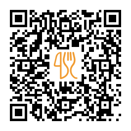 Enlace de código QR al menú de Sondrio