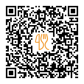 Carte QR de Lezzet Grill