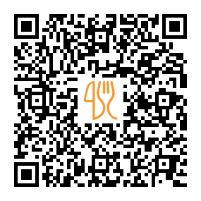 Enlace de código QR al menú de Strandpaviljoen De Kust