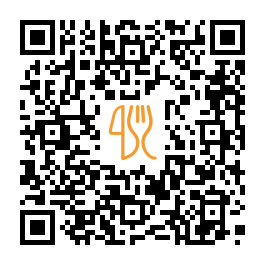 QR-code link para o menu de Tydloos