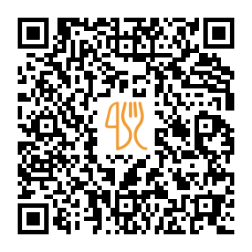 Carte QR de Cafe Cafetaria De Kruik Yerseke