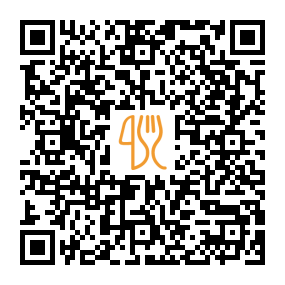 Enlace de código QR al menú de De Conincx