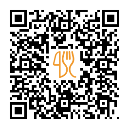 Carte QR de Op Zuid