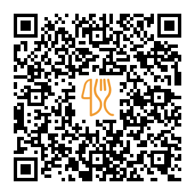 Carte QR de Fratelli