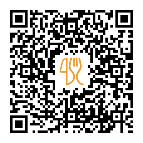 Carte QR de Argentinos