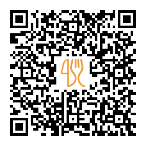 Carte QR de Café De Koe