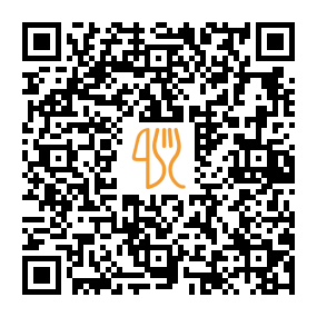 Carte QR de Bij Anton