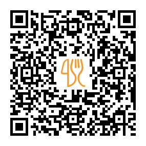 Carte QR de Ozzo Oriental Restobar