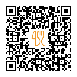 Enlace de código QR al menú de Floc