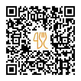 QR-code link para o menu de Naniwa