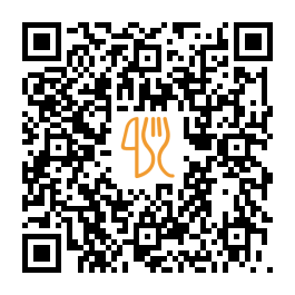 Carte QR de D'n Asperge Hof
