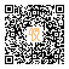 Enlace de código QR al menú de Pllek